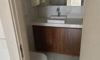 Imagem 2: Sala para alugar, 80 m² por R$ 9.051/mês - Menino Deus - Porto Alegre/RS