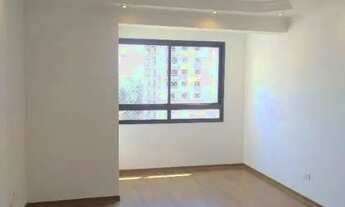 Imagem: Apartamento com 1 dormitório, 50 m²