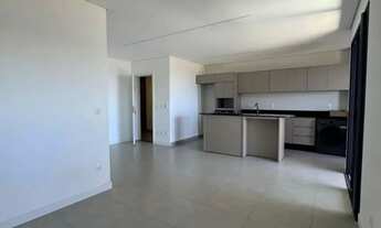 Imagem 6: Aluguel Arch Jardim Cuiabá