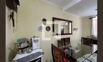 Imagem 5: Casa à Venda - Freguesia do Ó, 2 Quartos, 211 m2