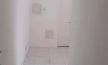 Imagem 5: SOARES CALDEIRA 142 SALA 916