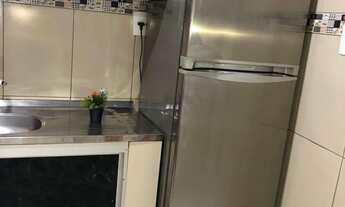 Imagem 6: Aluguel de apartamento (NÃO É EM CONDOMÍNIO