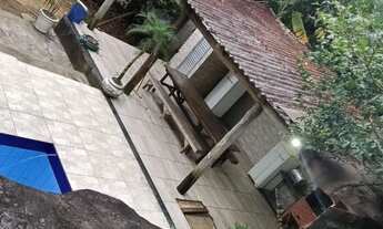 Imagem 4: Aluga-se chácara