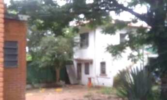 Imagem 6: SOBRADO - ALTO DA BOA VISTA - SP