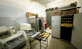 Imagem 2: Mercado de esquina na região de Guarulhos. Ref: 2841