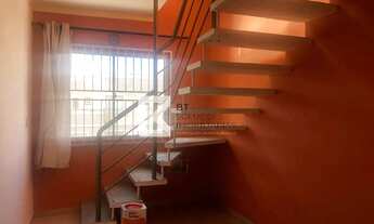 Imagem 3: Apartamento para Locação, Spazio Illuminare, Indaiatuba, SP