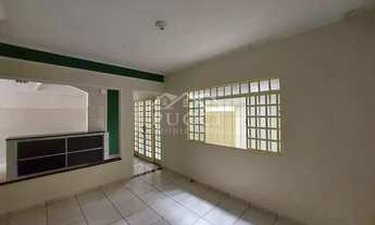 Imagem 5: Aluga-se residência no Residencial Santa Maria