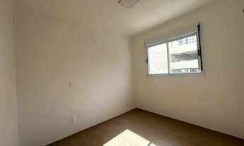 Imagem 6: 2 QUARTOS COM VARANDA CRUZ DAS ALMAS