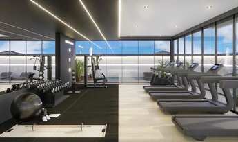 Imagem 7: APARTAMENTO RESIDENCIAL em Itapema - SC, Morretes