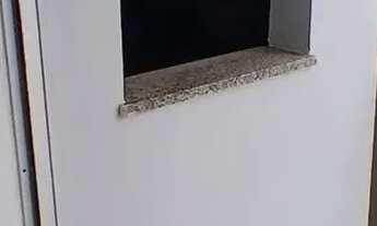 Imagem 2: Imóvel para venda tem 53 metros quadrados com 2 quartos em Ressacada - Itajaí - SC