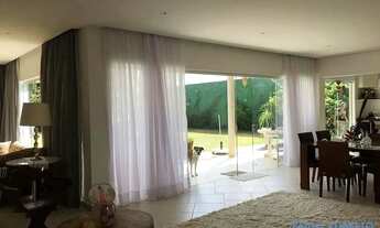 Imagem 7: CASA EM CONDOMÍNIO - TARUMÃ - SP