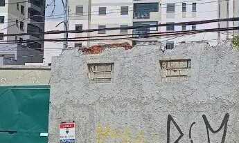 Imagem 2: Terreno comercial para locação em Presidente Altino , 600m²