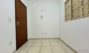 Imagem 6: Casa em JARDIM SOLAR DOS NOBRES