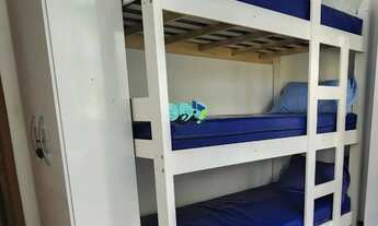 Imagem 7: Apartamento a venda no bairro Indaiá (próximo à UFMG