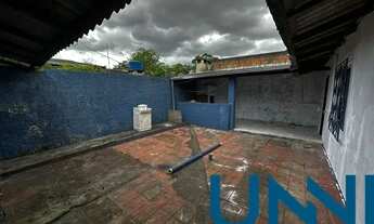 Imagem 6: CASA RESIDENCIAL em ITAJAÍ - SC, CORDEIROS