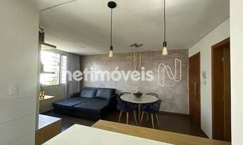 Imagem: MARAVILHOSA área privativa, você vai sentir