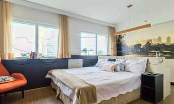 Imagem 3: Apto na Liberdade, próximo Hospital Beneficência Portuguesa, Servidor e Av. 23 de Maio