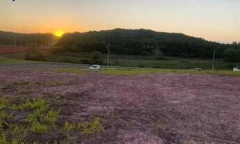 Imagem: Terreno em Interlagos