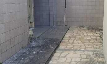 Imagem 7: Ponto Comercial próximo à Av. Barão de Maruim - 205923 [9191