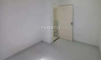 Imagem 2: Casa de Condomínio com 2 quartos em Piedade