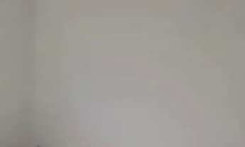 Imagem 14: Casa à venda, 173 m² por R$ 900.000,00 - Pilar - Maricá/RJ