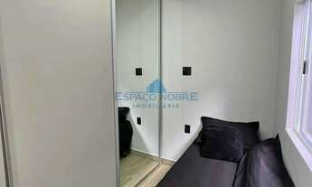 Imagem 6: Casa - Jardim Elisa - Franca