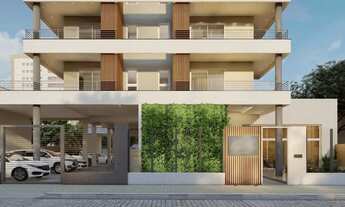 Imagem 5: Residencial Mare di Guarita Apto 303 Apto 303