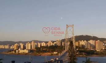 Imagem: AO LADO PONTE HERCÍLIO LUZ - SACADA - 2