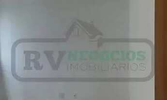 Imagem 4: ADI . Apartamento para venda possui 56 metros quadrados com 2 quartos em Nova Era