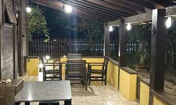 Imagem 4: Condomínio Villagio I