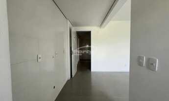 Imagem 3: Apartamento NOVO no bairro Fortaleza Alta com fácil acesso ao Centro de Blumenau/SC