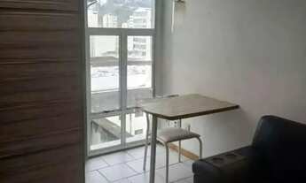 Imagem 5: Studio com 1 dormitório à venda, 44 m² por R$ 370.000,00 - Centro - Rio de Janeiro/RJ