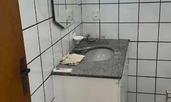 Imagem 4: Apartamento com 2 quartos para alugar, 47m² - Nova Aliança