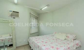 Imagem 5: Casa Padrao - Vila Mariana/Sao Paulo