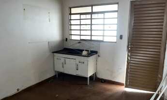 Imagem 7: Casas amplas para VENDA!