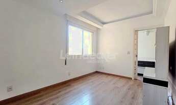 Imagem 3: Locação Apartamento PORTO ALEGRE RS Brasil