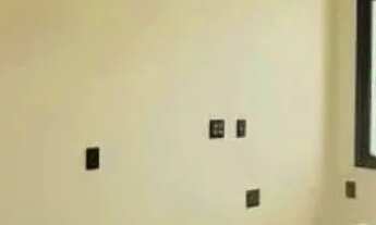 Imagem 2: Casa totalmente térrea, recém reformada em bairro nobre, próximo a Avenida Lucas Nogueira