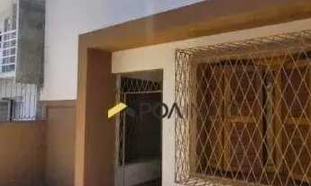 Imagem: Casa com 2 dormitórios para alugar, 159