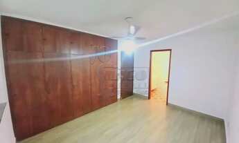 Imagem 6: Casa de 200m² com 04 quartos à venda - Jardim Recreio