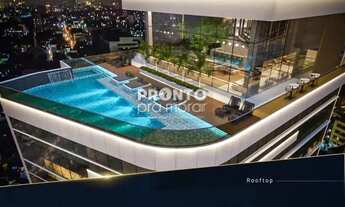 Imagem 5: Flat com 1 quarto em Pina