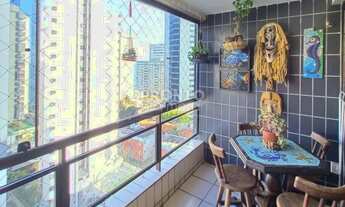 Imagem 3: Apartamento com 3 quartos em Piedade