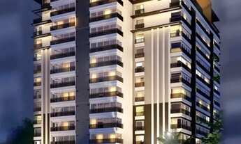 Imagem 2: APARTAMENTO - CENTRO - MG