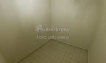 Imagem 3: Casa Padrão em São José do Rio Preto