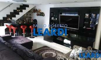 Imagem: SOBRADO - SACOMÃ - SP