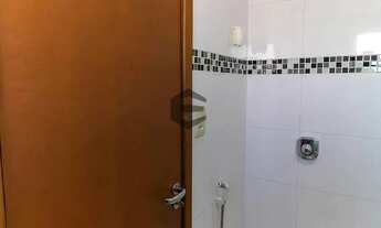 Imagem 2: Casa a Venda no bairro Barreto - Niteroi, RJ