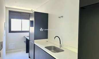 Imagem 4: Apartamento 2 dormitórios sendo 2 suites com vaga de garagem no João Paulo - Florianópolis