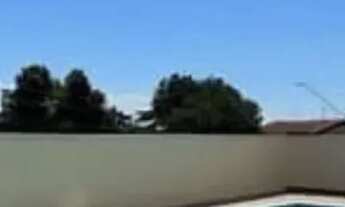 Imagem 7: RR - AP6961 Apartamento com 2 dormitórios