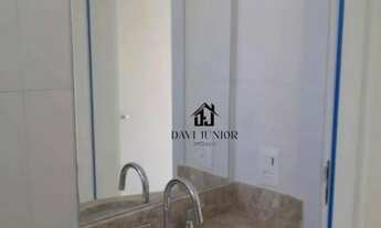 Imagem 4: Apartamento com 2 dormitórios à venda, 68 m² por R$ 480.000,00 - Centro - Sorocaba/SP