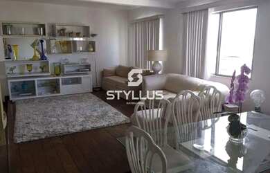 Imagem 4: Todos os Santos Apartamento cobertura com 2 dormitórios