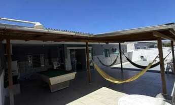 Imagem: Casa a venda na Praia da Pinheira, Palhoça-SC